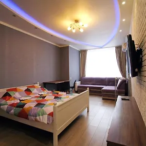 left-bang-apartment.hotels-of-kiev.com/
