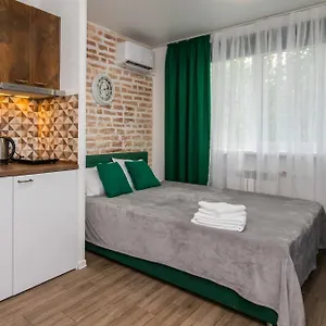 apartments-on-kirilovskoi-34-38.hotels-of-kiev.com/