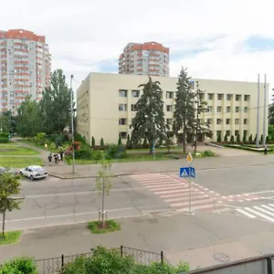 cozy-2rooms-apartmentnear-darnytsia-metro-station.hotels-of-kiev.com/